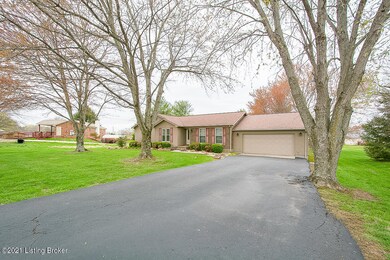 140 Madison Ct, Mount Washington, KY 40047 - photo 3