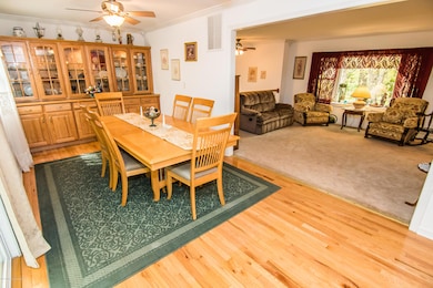 45 Rappleyea Rd, Howell, NJ 07731 - photo 3