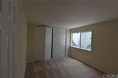 2201 Vanderbilt Ln, Redondo Beach, CA 90278 - photo 6