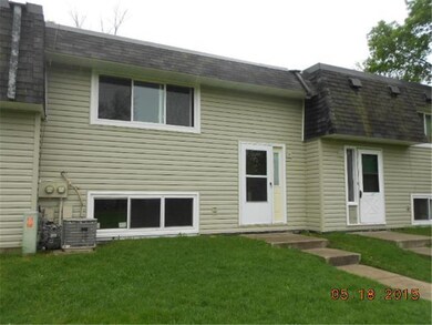 3945 Dawn Way, Inver Grove Heights