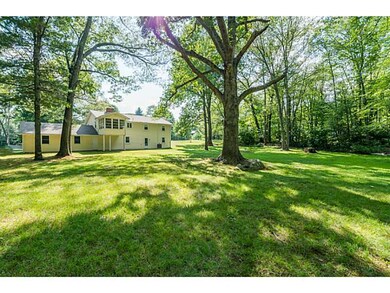 4 Westgate Rd, Cumberland, RI 02864 - photo 4