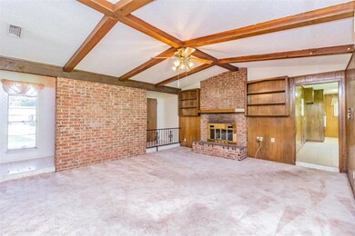 404 Timberline Dr N, Colleyville, TX 76034 - photo 7