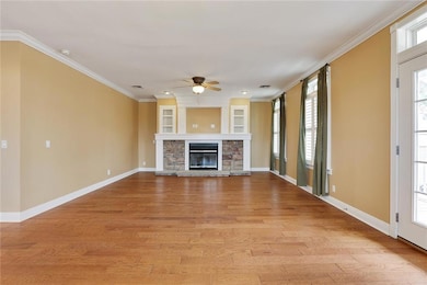 1505 Green Acres Rd, Metairie, LA 70003 - photo 7