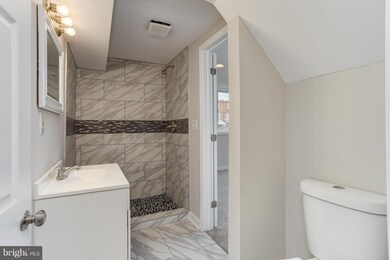 4032 Raymonn Ave, Baltimore, MD 21213 - photo 5