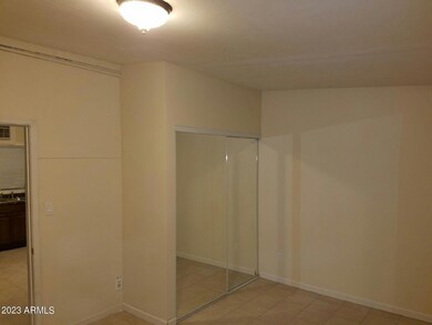 1-101 4bedroom