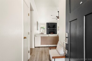 1601 W Galveston St, Broken Arrow, OK 74012 - photo 4