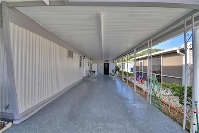 123 Holiday Ln, Auburndale, FL 33823 - photo 7