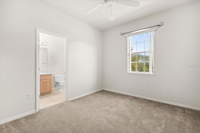 214 Monroe Cir, Davenport, FL 33896 - photo 7