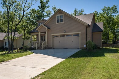 2632 Stewart Rd_1