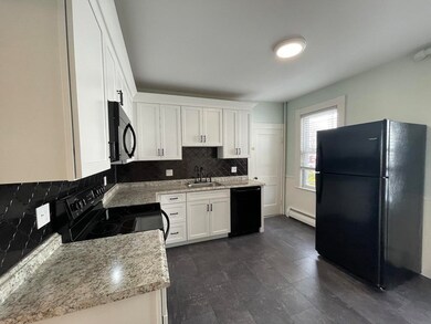 6 Lexington St unit 1, West Newton, MA 02465 - photo 7