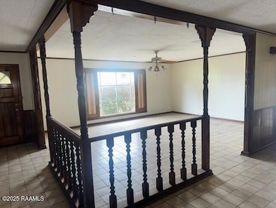 714 Weeks Island Rd, New Iberia, LA 70560 - photo 6