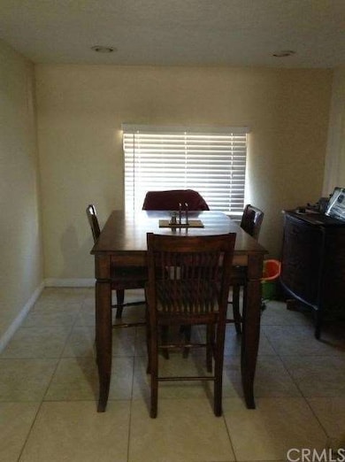 13240 El Rio Rd, Victorville, CA 92392 - photo 5