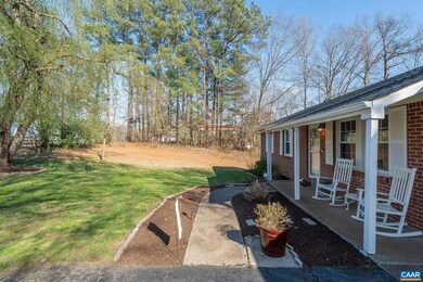 693 Country Green Rd, Charlottesville, VA 22903 - photo 7