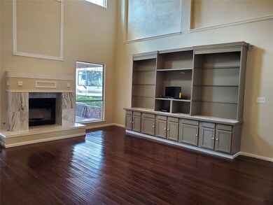 31435 Johlke Rd, Magnolia, TX 77355 - photo 5