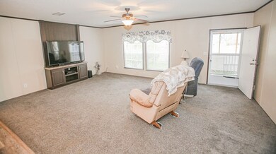 20427 County Road 510, Brazoria, TX 77422 - photo 7