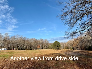 22F-1-1 Oak Point Dr, Lancaster, VA 22503 - photo 4