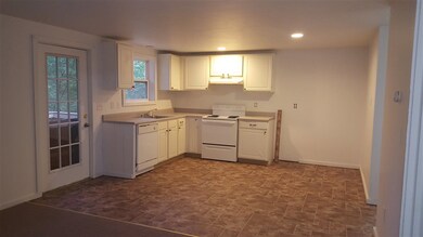 16 Cummings Hill Rd, Plymouth, NH 03264 - photo 2