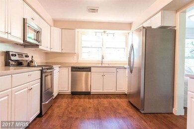 45375 Woodlawn Dr, California, MD 20619 - photo 2