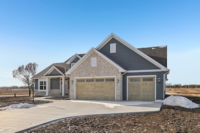 2034 Highland Way, Mount Pleasant, WI 53177 - photo 6