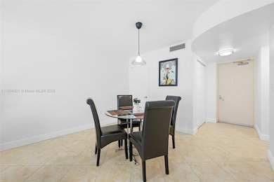 Surfside Palms unit 105, Surfside, FL 33154 - photo 7