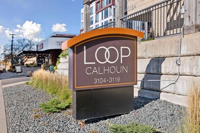 3104 W Lake St unit 408, Minneapolis, MN 55416 - photo 6