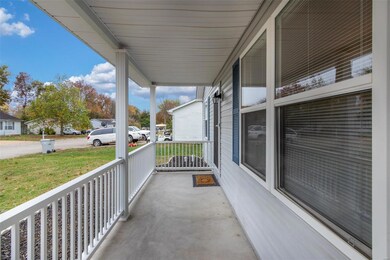 557 Huntleigh Ct, Farmington, MO 63640 - photo 5