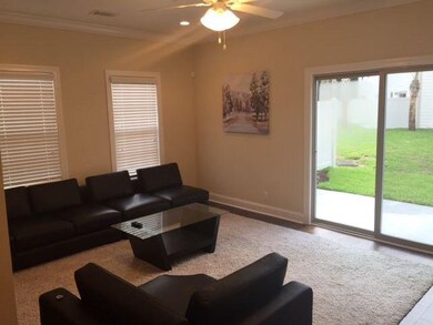 905 Reserve Ln, Saint Simons Island, GA 31522 - photo 5