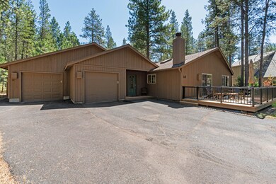 56926 E Park Ln, Sunriver, OR 97707 - photo 4