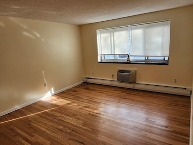 239 Kelton St unit 24, Allston, MA 02134 - photo 3