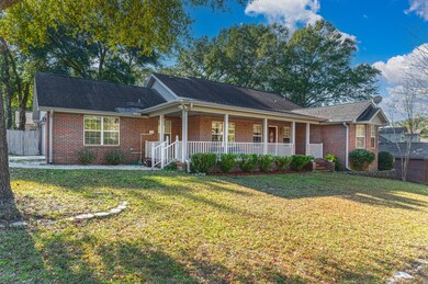 103 Chippewa Trail Exterior-1