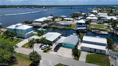 2685 Geary St, Matlacha, FL 33993 - photo 7