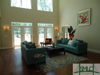 ALL photos shown are of similar model home