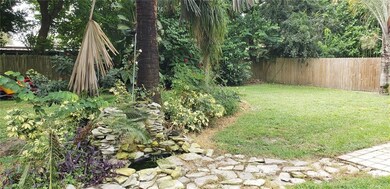 1516 Avenue F NE, Winter Haven, FL 33881 - photo 7