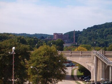 46 W Union Blvd unit B, Bethlehem, PA 18018 - photo 7