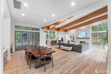 62315 Mountain Beaver Way E, Greenwater, WA 98022 - photo 3