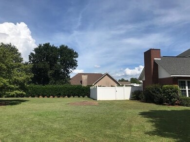 110 Wilkes Ct, Warner Robins, GA 31088 - photo 3