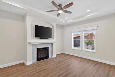 34 Primrose St unit 34, Aptos, CA 95003 - photo 6