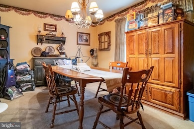 14 Chestnut Run, Elizabethtown, PA 17022 - photo 7