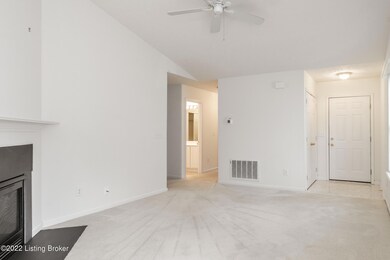 6950 Arbor Creek Dr, Louisville, KY 40228 - photo 3