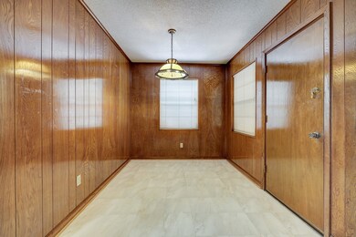 8210 Hazen St, Houston, TX 77036 - photo 6