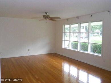 3125 Beltsville Rd, Beltsville, MD 20705 - photo 3