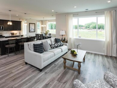 9949 Zilla St NW, Coon Rapids, MN 55433 - photo 2