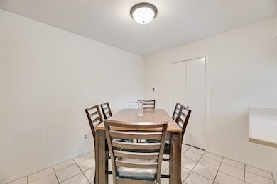 333 Melrose Dr unit 26D, Richardson, TX 75080 - photo 4