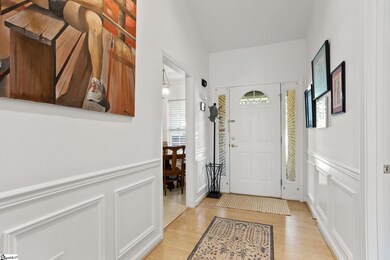 79 River Birch Way, Greer, SC 29650 - photo 3