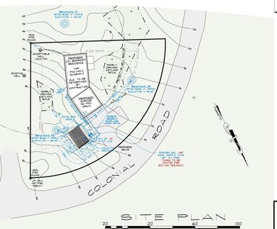 23 Colonial Rd, Laconia, NH 03246 - photo 4