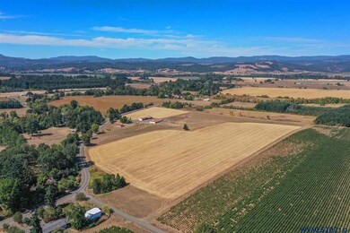 9310 Harmony Rd, Sheridan, OR 97378 - photo 6