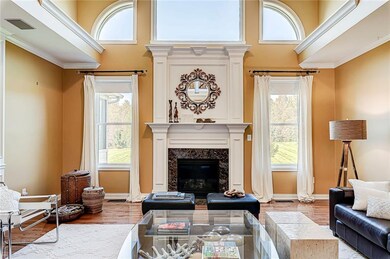 5030 Somerset Ct, Columbus, IN 47201 - photo 7