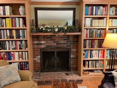 500 Chestnut St, Wrentham, MA 02093 - photo 5