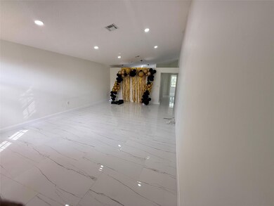 3380 NW 78th Ave, Margate, FL 33063 - photo 6