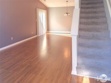 2469 Grand Fir Dr, Greenwood, IN 46143 - photo 2